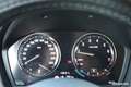 BMW X2 1.8 i 140 business design sdrive Schwarz - thumbnail 12