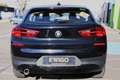 BMW X2 1.8 i 140 business design sdrive Schwarz - thumbnail 16