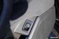 BMW X2 1.8 i 140 business design sdrive Schwarz - thumbnail 10