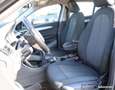 BMW X2 1.8 i 140 business design sdrive Schwarz - thumbnail 5