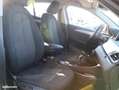BMW X2 1.8 i 140 business design sdrive Schwarz - thumbnail 6