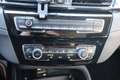 BMW X2 1.8 i 140 business design sdrive Schwarz - thumbnail 11
