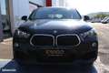 BMW X2 1.8 i 140 business design sdrive Schwarz - thumbnail 15