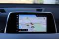 BMW X2 1.8 i 140 business design sdrive Schwarz - thumbnail 9