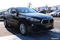BMW X2 1.8 i 140 business design sdrive Schwarz - thumbnail 18