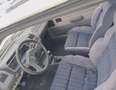 Peugeot 205 1.8 Tbo D - thumbnail 2
