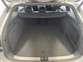 Volkswagen Passat Variant 1.5 TSI DSG eHybrid R-Line | PANO Silber - thumbnail 15