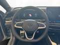 Volkswagen Passat Variant 1.5 TSI DSG eHybrid R-Line | PANO Silber - thumbnail 9