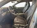 Volkswagen Passat Variant 1.5 TSI DSG eHybrid R-Line | PANO Silber - thumbnail 8