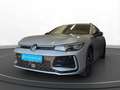 Volkswagen Passat Variant 1.5 TSI DSG eHybrid R-Line | PANO Silber - thumbnail 2