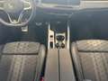 Volkswagen Passat Variant 1.5 TSI DSG eHybrid R-Line | PANO Silber - thumbnail 13