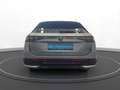 Volkswagen Passat Variant 1.5 TSI DSG eHybrid R-Line | PANO Silber - thumbnail 6
