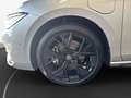 Volkswagen Passat Variant 1.5 TSI DSG eHybrid R-Line | PANO Silber - thumbnail 16
