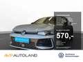 Volkswagen Passat Variant 1.5 TSI DSG eHybrid R-Line | PANO Silber - thumbnail 1