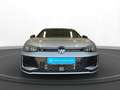 Volkswagen Passat Variant 1.5 TSI DSG eHybrid R-Line | PANO Silber - thumbnail 3
