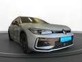 Volkswagen Passat Variant 1.5 TSI DSG eHybrid R-Line | PANO Silber - thumbnail 4