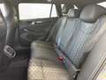 Volkswagen Passat Variant 1.5 TSI DSG eHybrid R-Line | PANO Silber - thumbnail 11