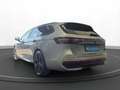 Volkswagen Passat Variant 1.5 TSI DSG eHybrid R-Line | PANO Silber - thumbnail 7