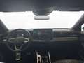 Volkswagen Passat Variant 1.5 TSI DSG eHybrid R-Line | PANO Silber - thumbnail 12