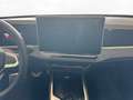 Volkswagen Passat Variant 1.5 TSI DSG eHybrid R-Line | PANO Silber - thumbnail 14