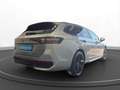 Volkswagen Passat Variant 1.5 TSI DSG eHybrid R-Line | PANO Silber - thumbnail 5