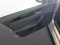 Volkswagen Passat Variant 1.5 TSI DSG eHybrid R-Line | PANO Silber - thumbnail 10