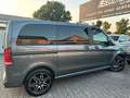 Mercedes-Benz V 300 d AMG Exclusive*DISTR+*Standh*ILS*360°*Nigh Grau - thumbnail 17