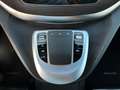 Mercedes-Benz V 300 d AMG Exclusive*DISTR+*Standh*ILS*360°*Nigh Grau - thumbnail 27