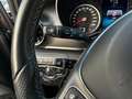 Mercedes-Benz V 300 d AMG Exclusive*DISTR+*Standh*ILS*360°*Nigh Grau - thumbnail 23
