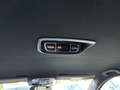 Mercedes-Benz V 300 d AMG Exclusive*DISTR+*Standh*ILS*360°*Nigh Grau - thumbnail 19