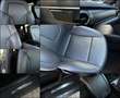 Mercedes-Benz V 300 d AMG Exclusive*DISTR+*Standh*ILS*360°*Nigh Grau - thumbnail 30