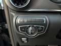 Mercedes-Benz V 300 d AMG Exclusive*DISTR+*Standh*ILS*360°*Nigh Grau - thumbnail 22