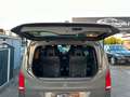 Mercedes-Benz V 300 d AMG Exclusive*DISTR+*Standh*ILS*360°*Nigh Grau - thumbnail 20