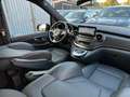Mercedes-Benz V 300 d AMG Exclusive*DISTR+*Standh*ILS*360°*Nigh Grau - thumbnail 18