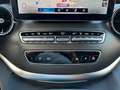 Mercedes-Benz V 300 d AMG Exclusive*DISTR+*Standh*ILS*360°*Nigh Grau - thumbnail 26