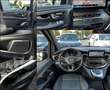 Mercedes-Benz V 300 d AMG Exclusive*DISTR+*Standh*ILS*360°*Nigh Grau - thumbnail 29
