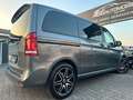 Mercedes-Benz V 300 d AMG Exclusive*DISTR+*Standh*ILS*360°*Nigh Grau - thumbnail 16