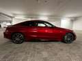 Mercedes-Benz C 43 AMG Coupe 4Matic Speedshift TCT 9G Rot - thumbnail 7