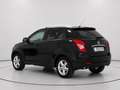 SsangYong Korando D20T Limited 4x2 Negro - thumbnail 5