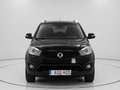 SsangYong Korando D20T Limited 4x2 Negro - thumbnail 7