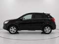 SsangYong Korando D20T Limited 4x2 Negro - thumbnail 6