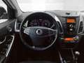 SsangYong Korando D20T Limited 4x2 Negro - thumbnail 10