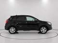 SsangYong Korando D20T Limited 4x2 Negro - thumbnail 2