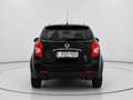 SsangYong Korando D20T Limited 4x2 Negro - thumbnail 4