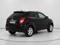 SsangYong Korando D20T Limited 4x2 Negro - thumbnail 3