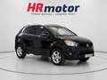 SsangYong Korando D20T Limited 4x2 Negro - thumbnail 1