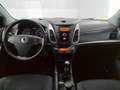 SsangYong Korando D20T Limited 4x2 Negro - thumbnail 9