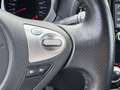 Nissan Juke 1.2 DIG-T 2WD * GPS * CAM * CRUISE * Grijs - thumbnail 14