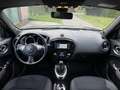 Nissan Juke 1.2 DIG-T 2WD * GPS * CAM * CRUISE * Grijs - thumbnail 11