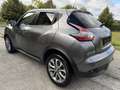 Nissan Juke 1.2 DIG-T 2WD * GPS * CAM * CRUISE * Grijs - thumbnail 5